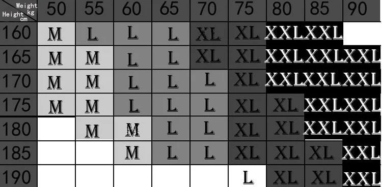 HTB1Z61oaZD85uJjSZFpq6xz3VXac