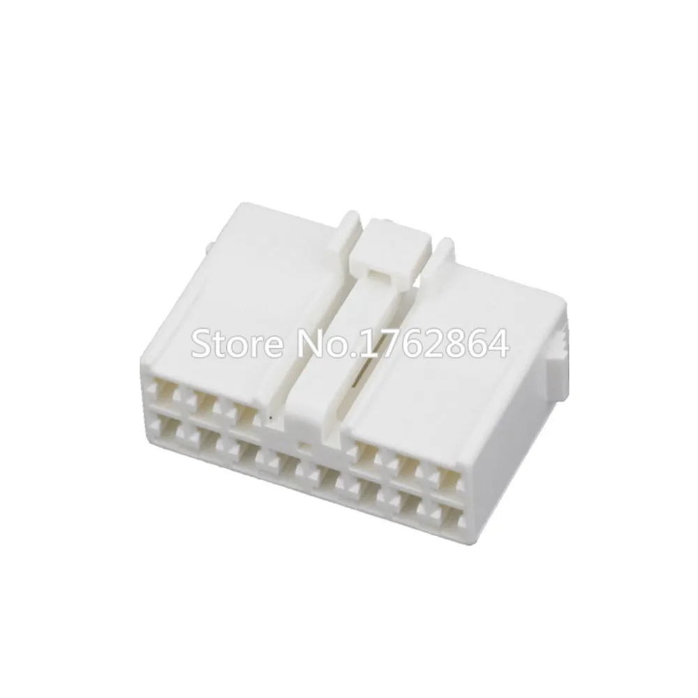 DJ7142-2.2-21 2.4  9.6g (2)