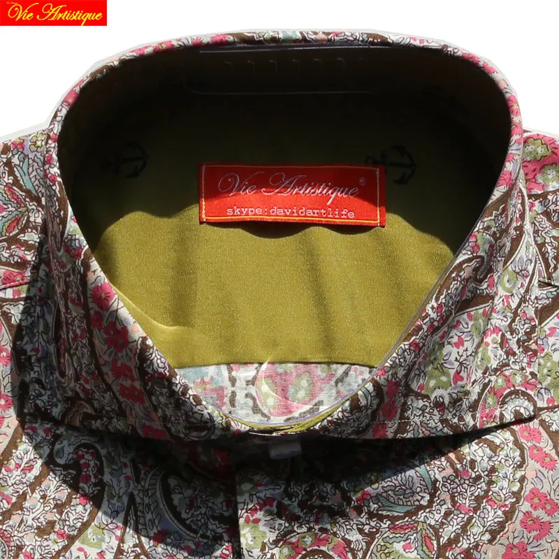 SHIRT--421-1
