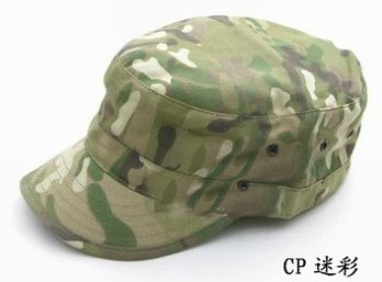 Tactical Mens & Womens Cats Outdoor Hunting Hats Camouflage Cap Baseball Finishing Sports Cap Sun Hat