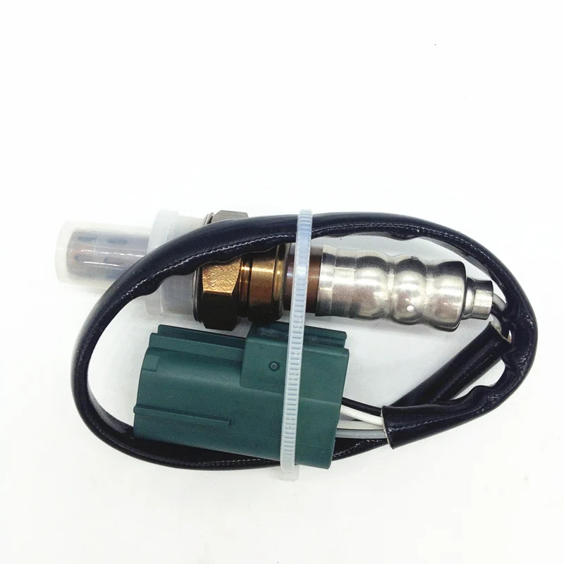 Кислородный датчик TIANBANG Lambda для NISSAN X TRAIL 2.0L 2.5L 2001 2005 22690 2A000|lambda oxygen sensors|lambda sensorlambda