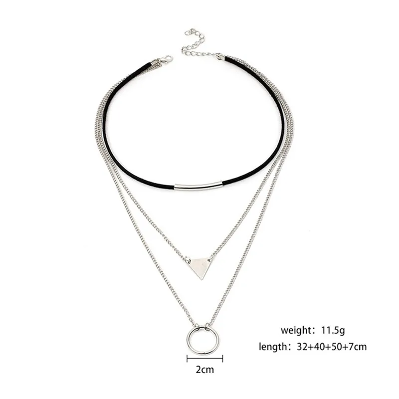 JNH0019M - 
