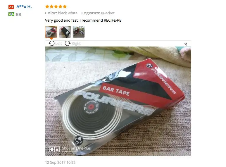 36020170913111016217