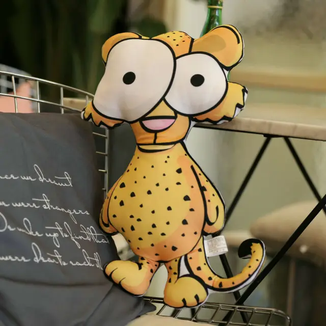 savannah family toys