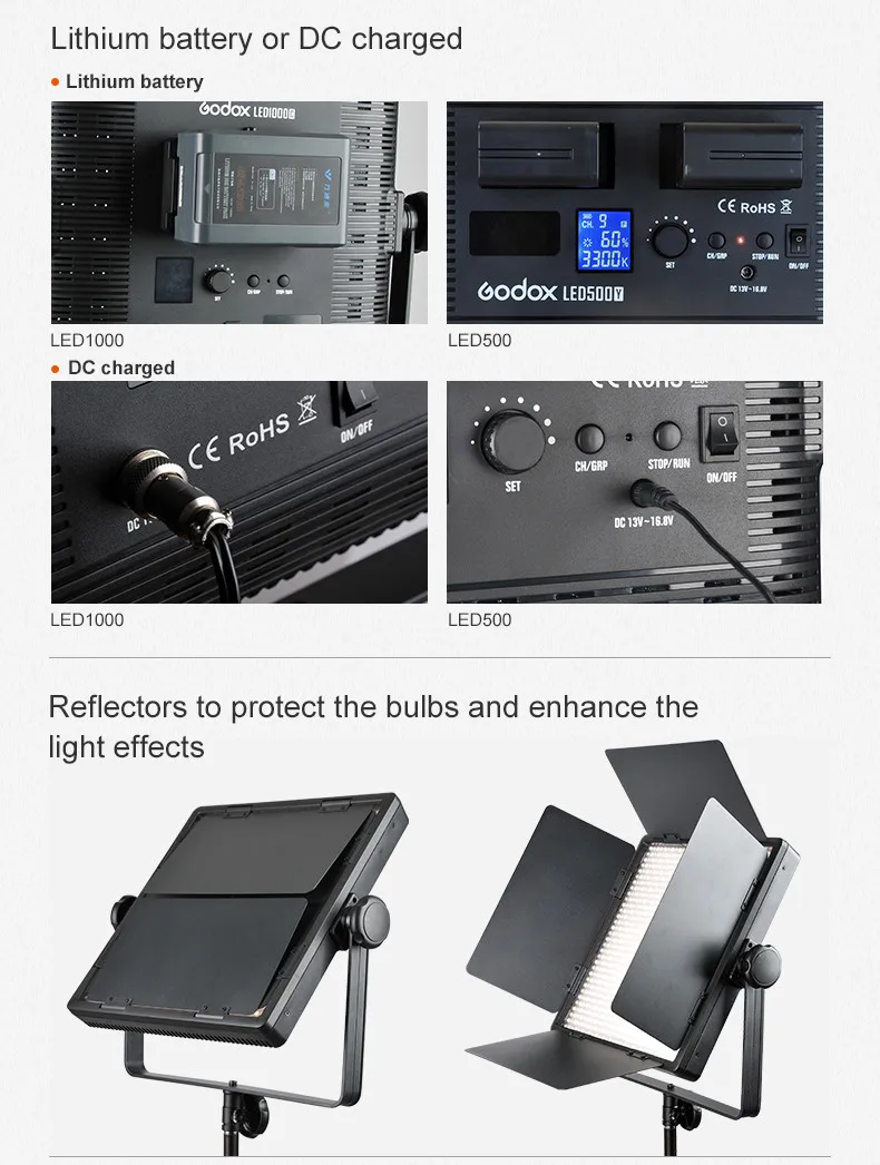 Products_LED500_03