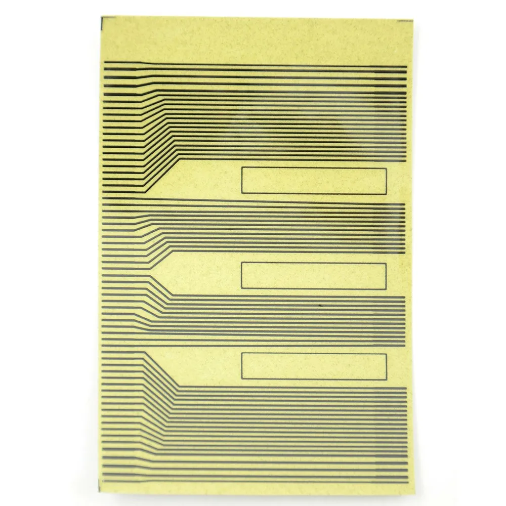 N055 OPEL GM VAUXHALL (3)