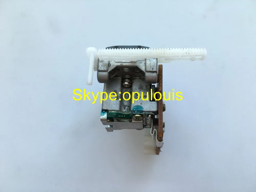 Фотообои для фотографий фотография фотография|lens head|lens opticallens laser |