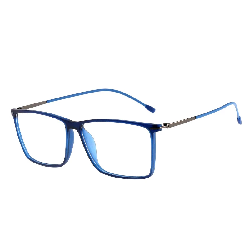 TR90 High Quality Round Glasses Frame Men Women Vintage Prescription Eyeglasses Myopia Optical Frames Spectacles Retro Eyewear