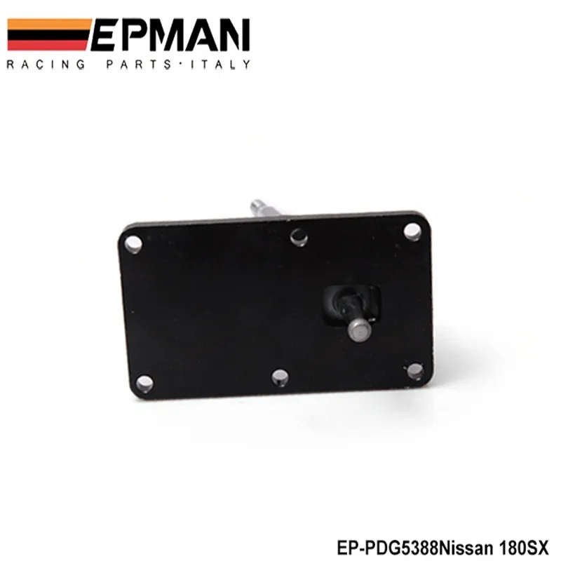 3 EP-PDG5388Nissan 180SX