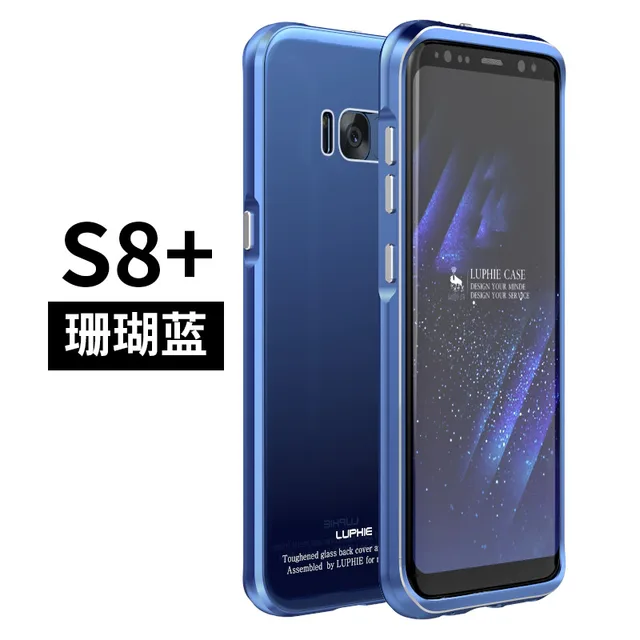 samsung s8 gorilla case samsung s8 gorilla case