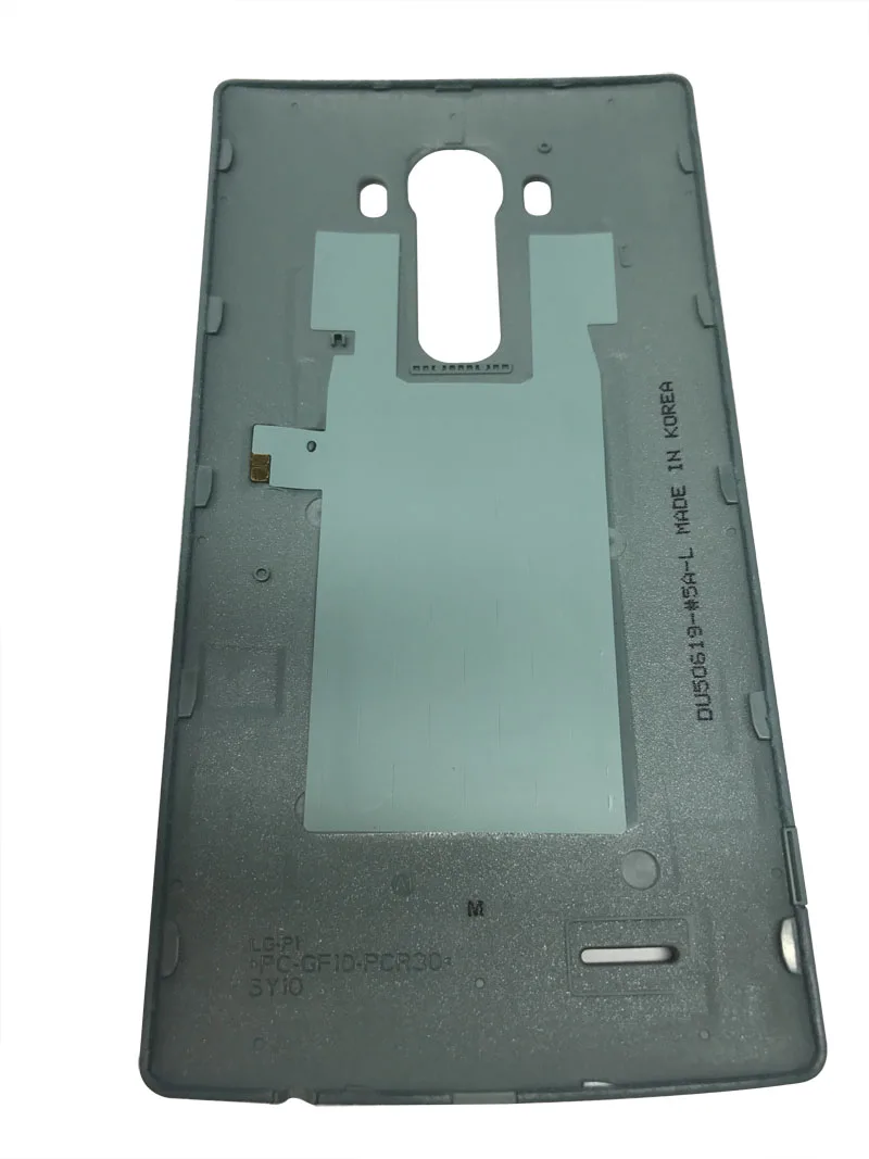 G43