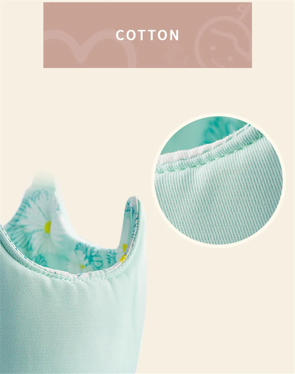 baby Harnesses (5)