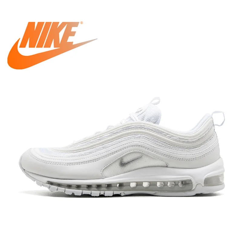 nike air max 2017 echt goedkoop nike air max 2017 echt goedkoop