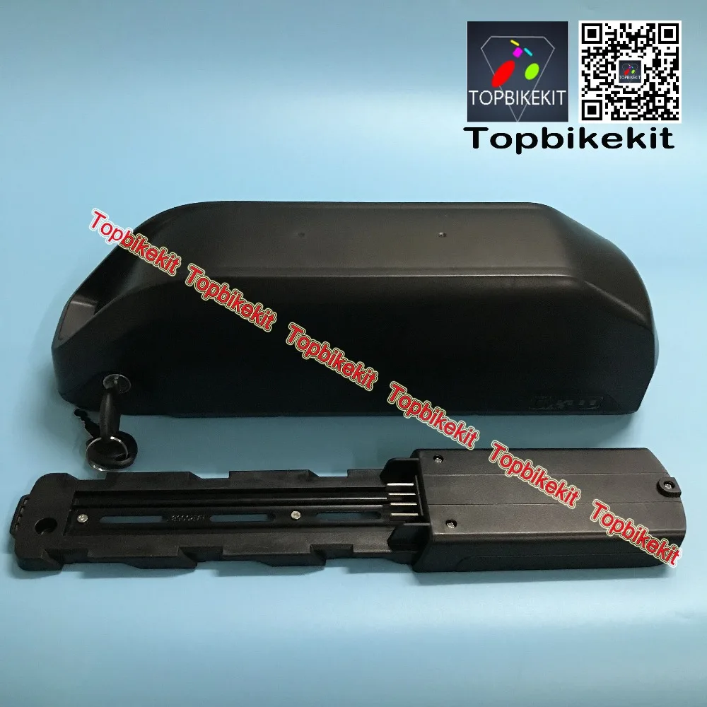 Perfect Ebike Polly Battery case 36V / 48V Polly DP-6C Battery case for 65pcs 18650 cells  8 Perfect Ebike Polly Battery case 36V / 48V Polly DP-6C Battery case for 65pcs 18650 cells  8