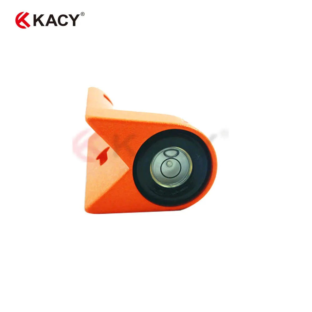 kacy 21199 LOGO