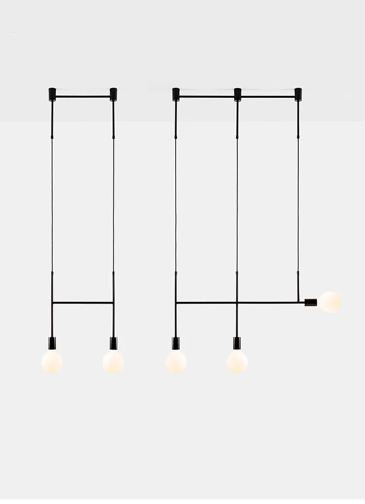 9246783257_323161358