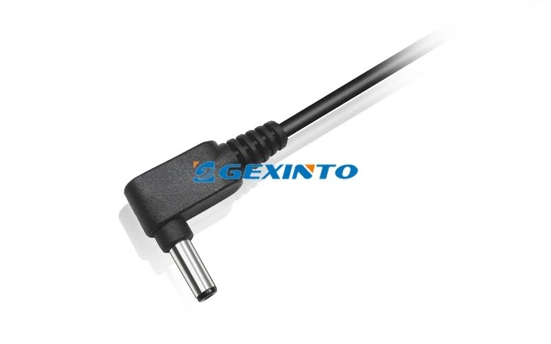 19V 3.42A ac power adapter laptop charger for Asus Vivobook X456UA X456UB X456UF X456UJ X456UQ X456UR X456UV X540LA EU Plug 19V 3.42A ac power adapter laptop charger for Asus Vivobook X456UA X456UB X456UF X456UJ X456UQ X456UR X456UV X540LA EU Plug