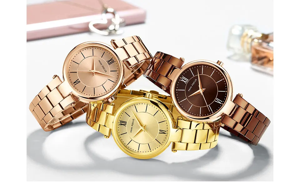 watch women (15)