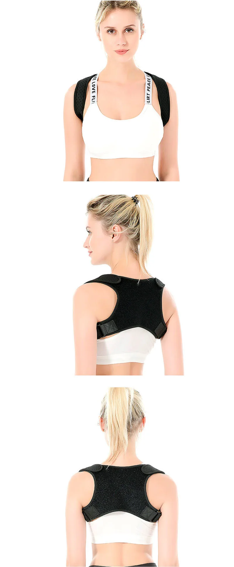 High Quality Esporte e Lazer