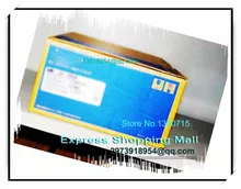 New Original MR-J4-200A 220V 2KW 1-Axis AC Servo Drive