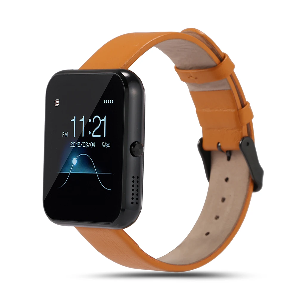  LF09 LEMFO Bluetooth Смарт Часы MTK2502 Наручные Smartwatch АПК для Apple IOS Samsung Android Смартфон Мужчины Женщины Наручные Часы 
