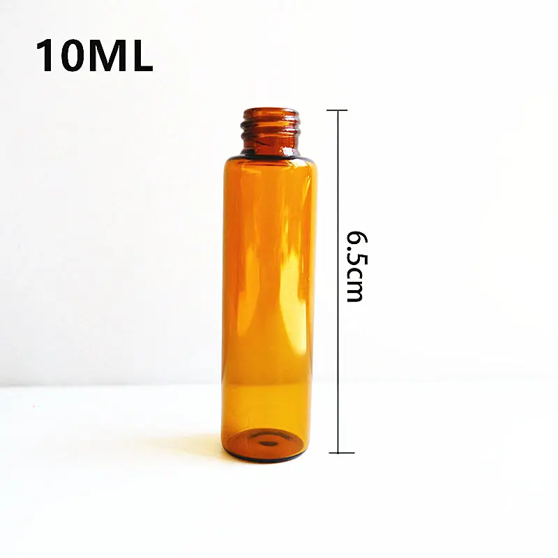 3478647702_802023099