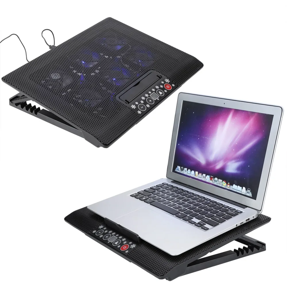 Купить Ноутбук Usb 6 Шт