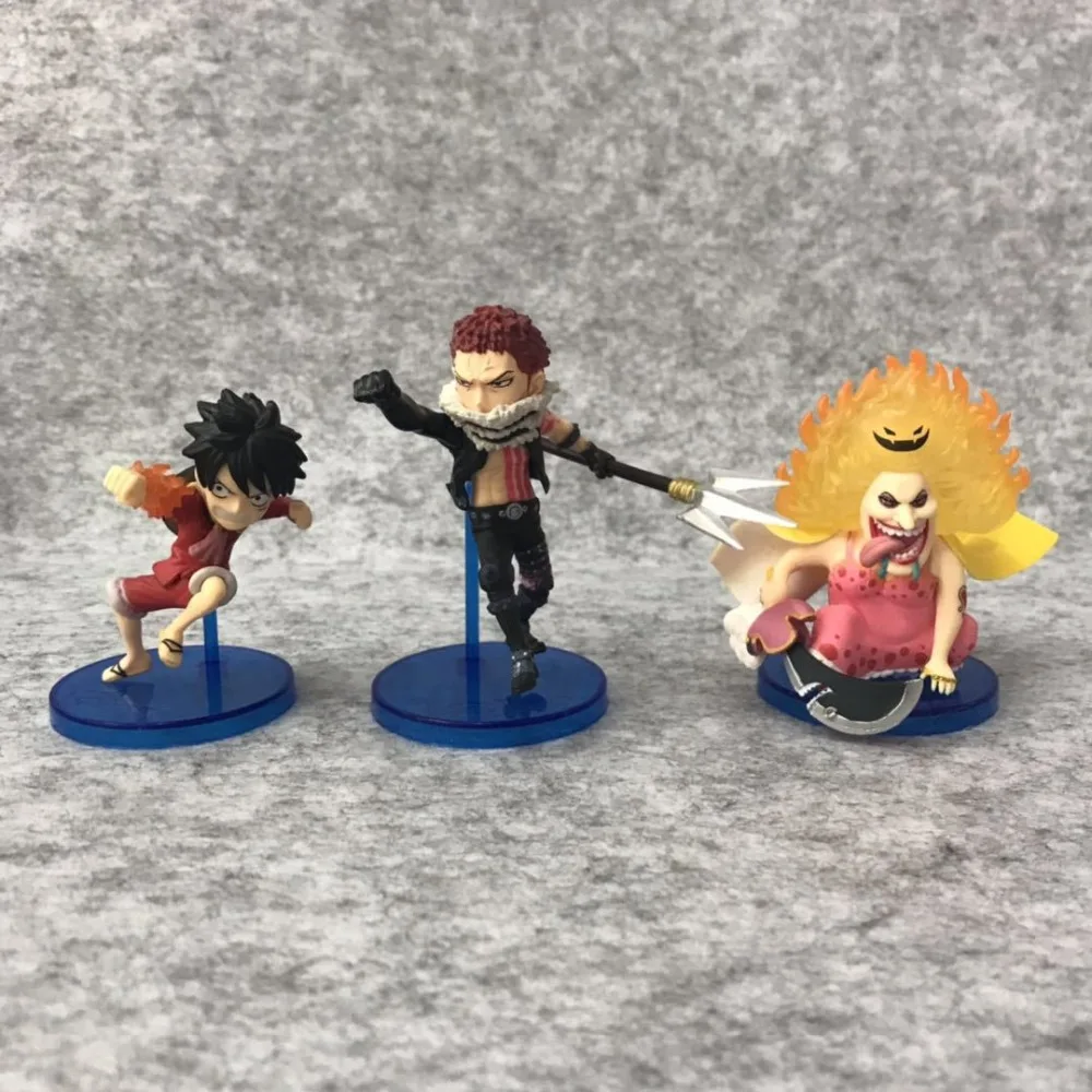 kids toys (3)