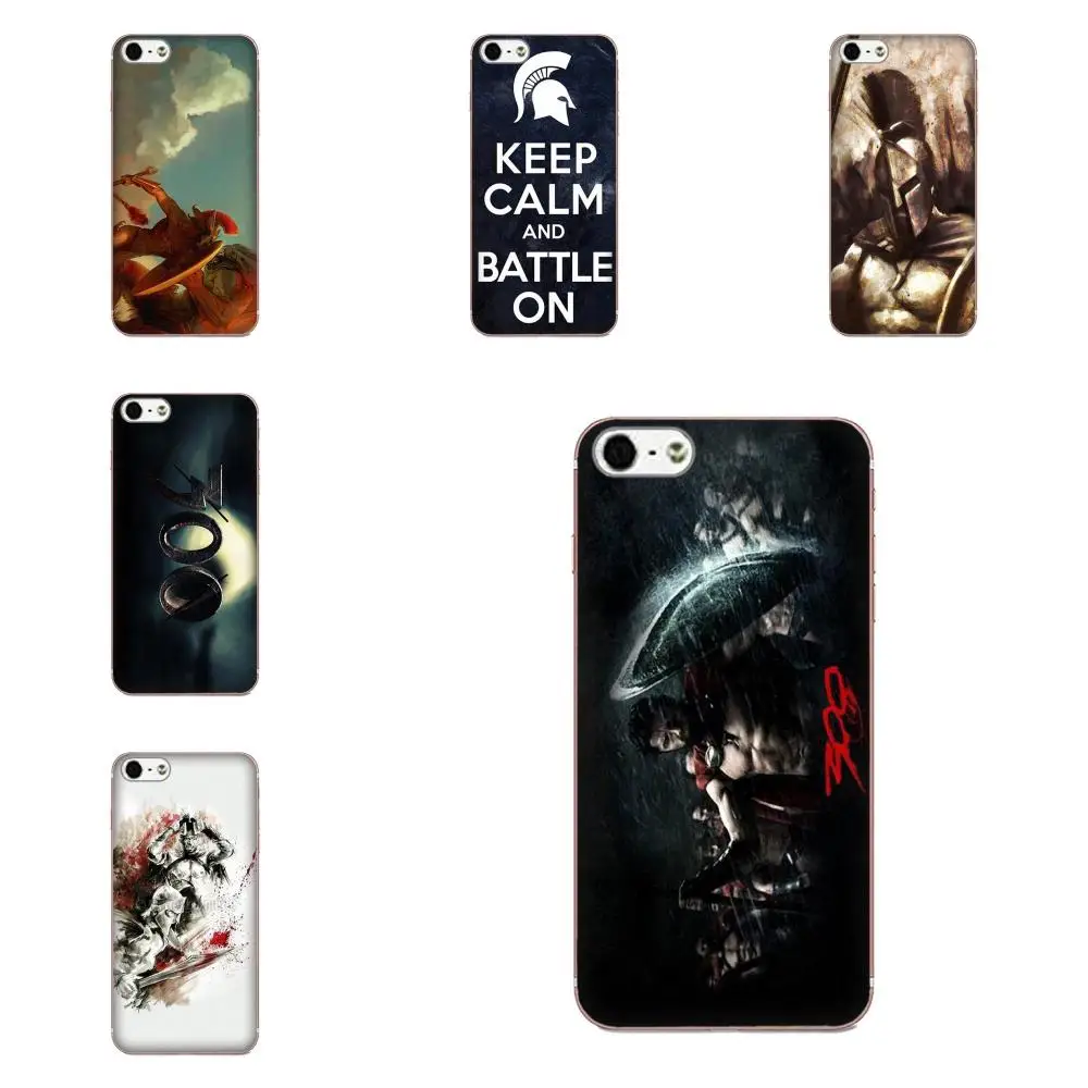 

TPU Case Mobile For Galaxy Alpha Core Note 2 3 4 S2 A10 A20 A20E A30 A40 A50 A60 A70 M10 M20 M30 Spartan 300 Movie