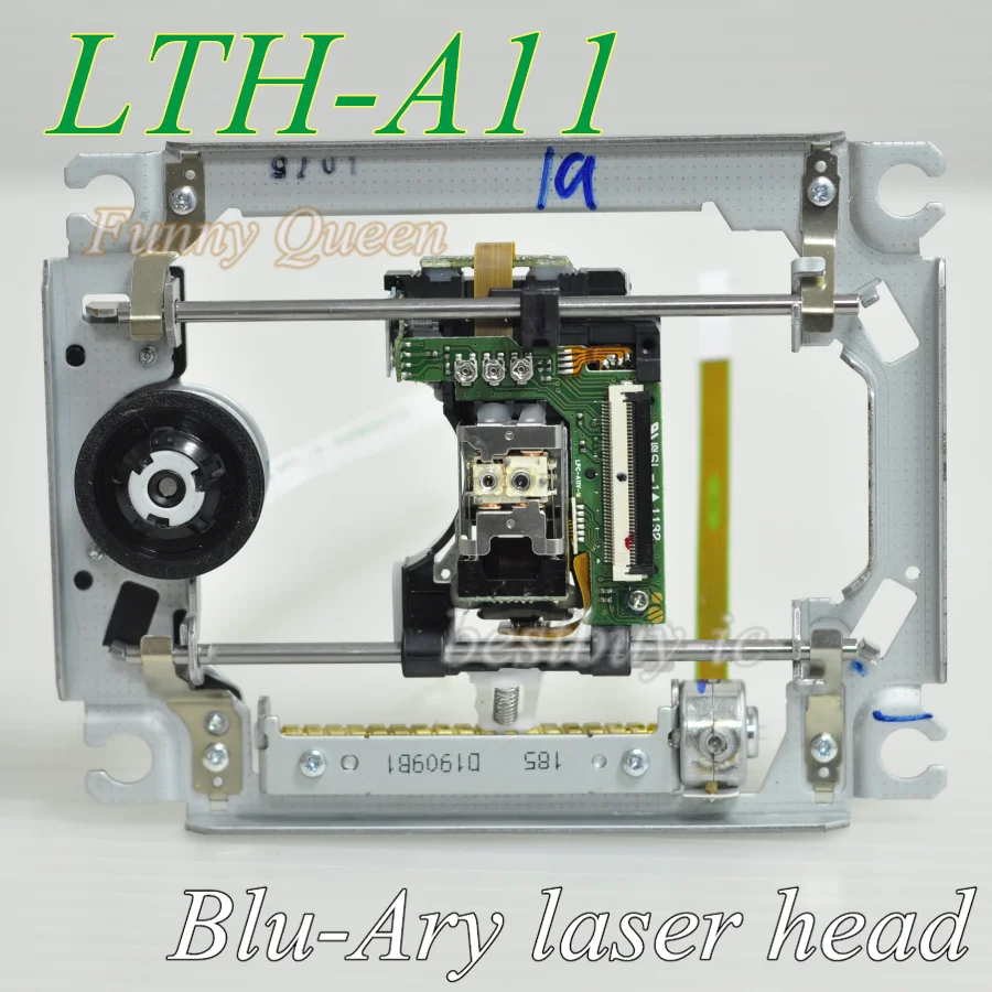 LPC-A11 带架带线 (2)
