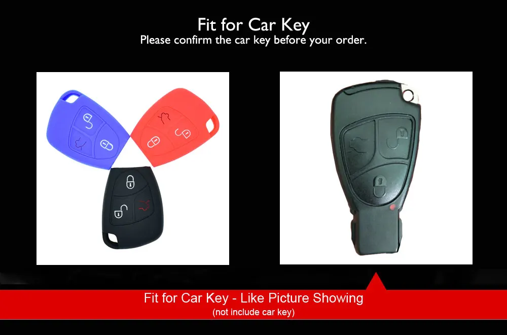 fit-key