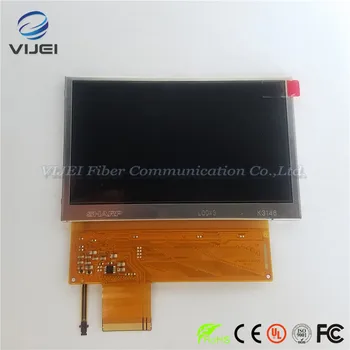 

Anritsu Screen MT9090A MT909015B MT909014A1 MT909014B OTDR Display Screen