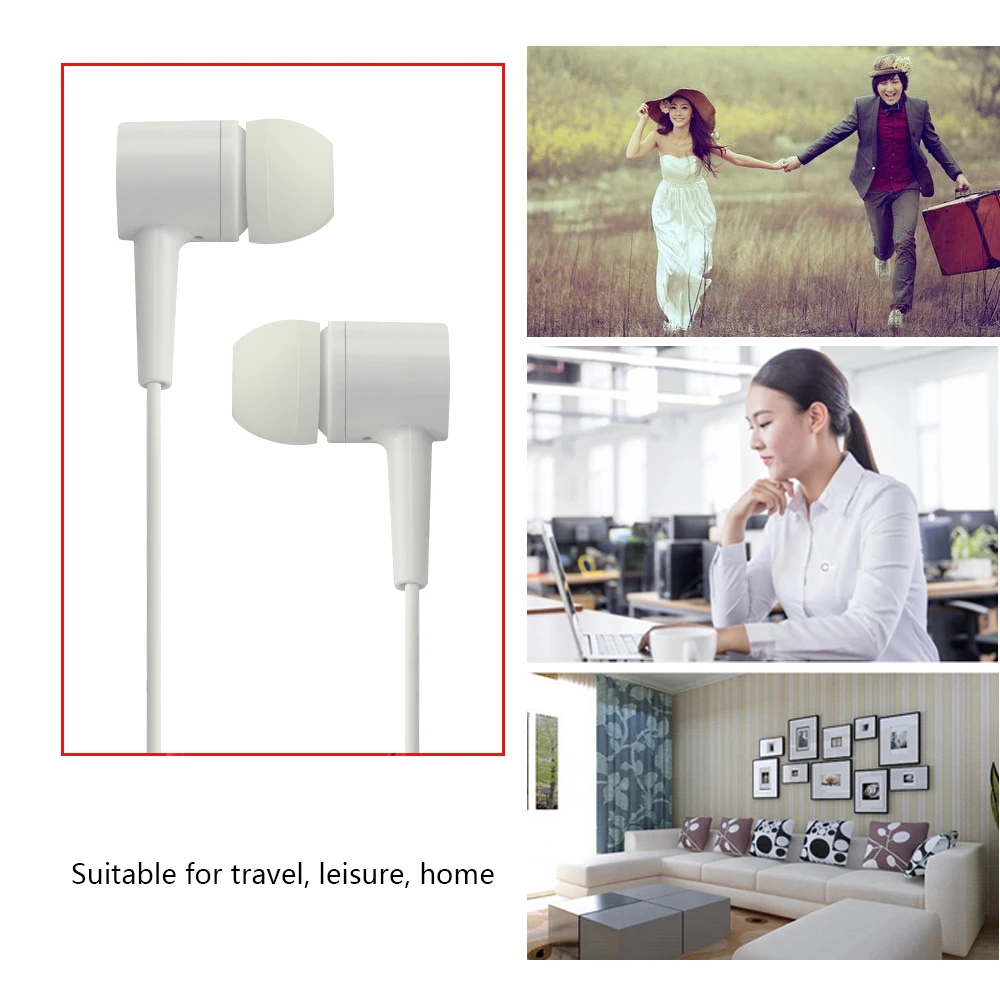 airpod