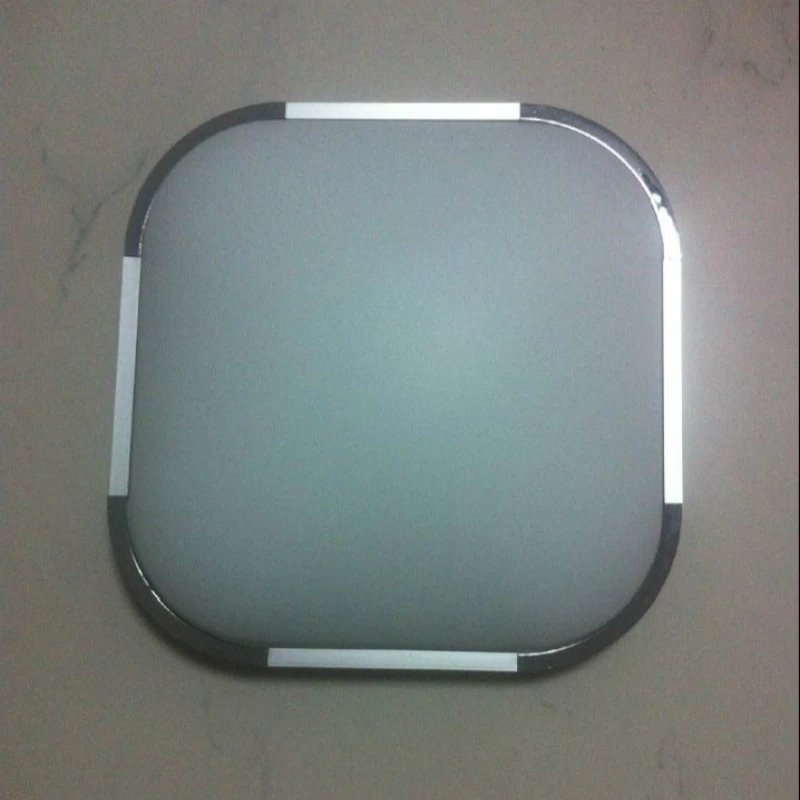 QQ20141010230341