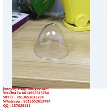 Дунгуань индивидуальный прецизионный алюминиевый ЧПУ