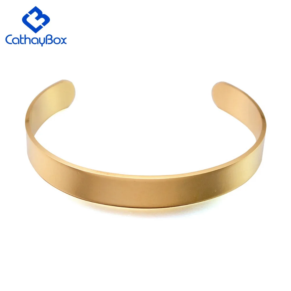 Мужской браслет из нержавеющей стали 316L под розовое золото|bracelet unisex|316l stainless steel