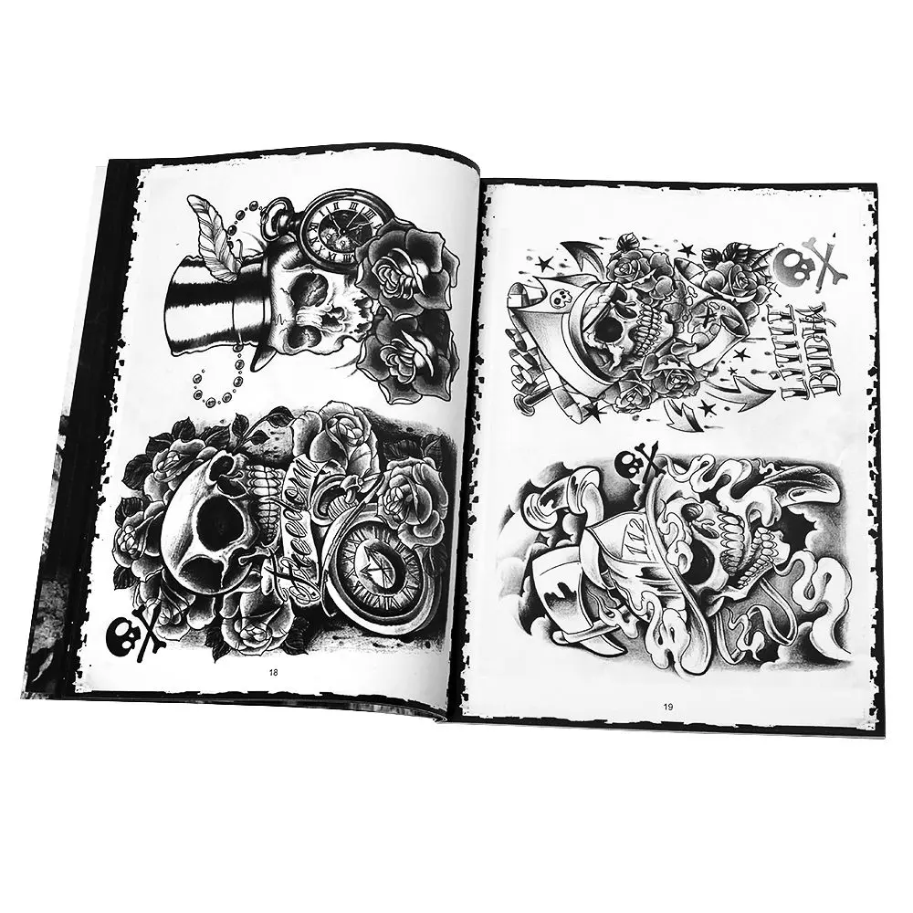 WS0013_05_06