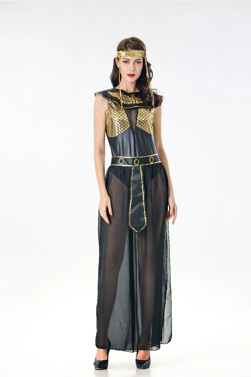 1153$13.68