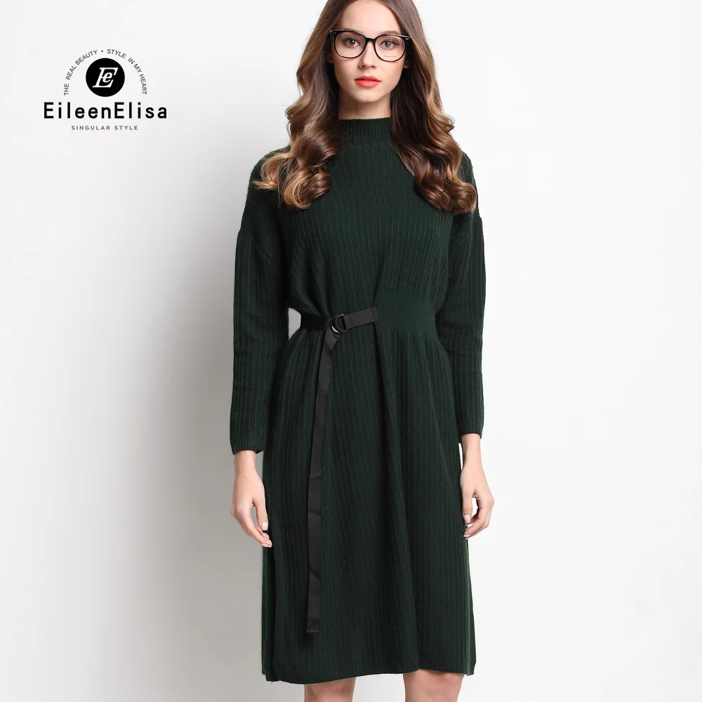 Cheap Elegant Evening Dresses, Elegant Evening Dresses Online Sale - fancy cardigans for dresses 2017 women pictures