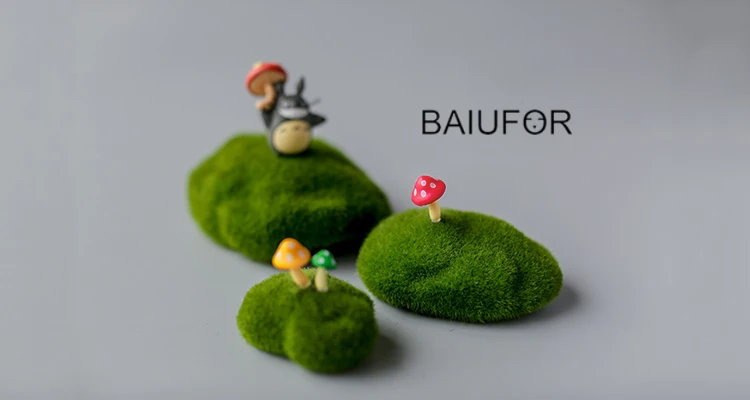 TB2wSSqnVXXXXbuXpXXXXXXXXXX_!!528266559