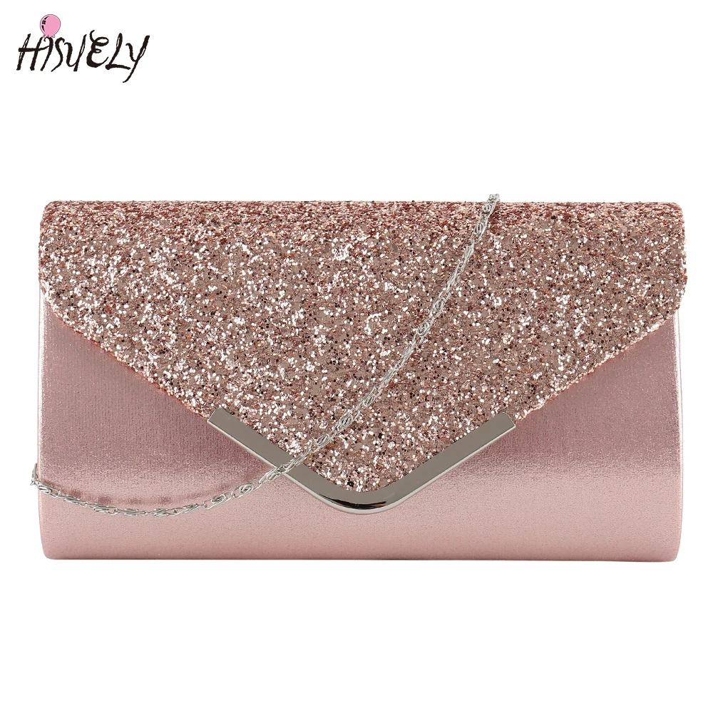 

Evening Day Clutch Bags for Women 2019 Luxury Clutch Ladies Hand Bags Vintage Wallet Party Envelope Purse crossbody bags
