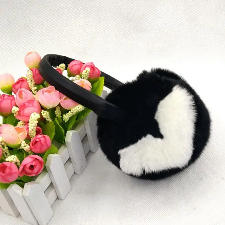 QQ20180704194842