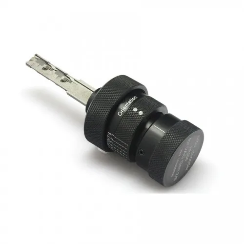

Turbo Decoder HU66V2 For VAG Gen 2/6