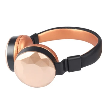 

2018 New arrivel hot sell fashion Bluetooth Headset Case H5443
