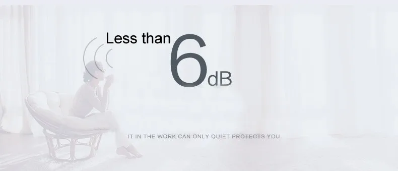 TB2jSKZeVXXXXcOXXXXXXXXXXXX-702671881