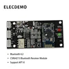 Demo Board & Accessories