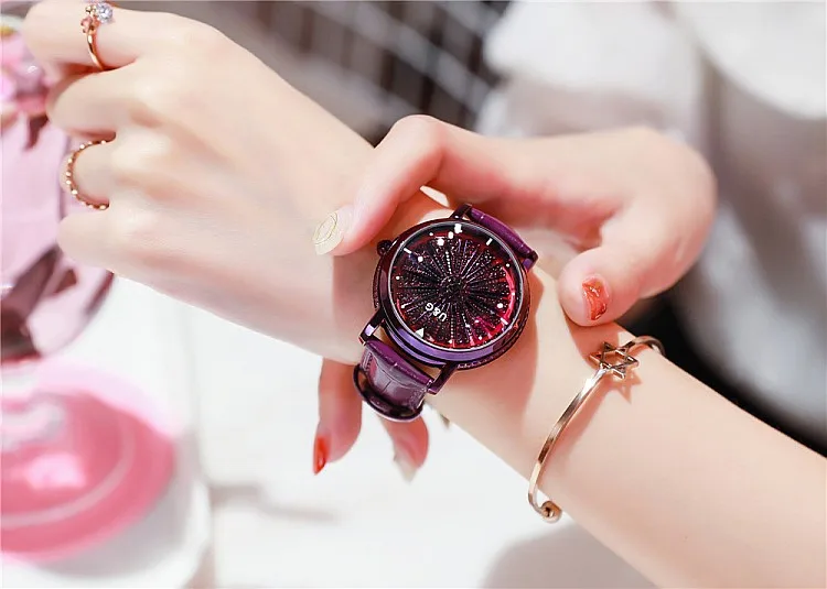 conew_7l0a7081_1