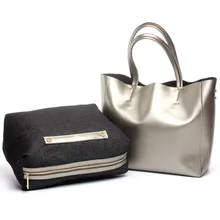Lady Crossbody bag Genuine Leather Tote Women bags handBags women messenger bag Luxury women shoulder bags