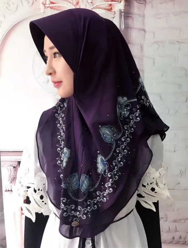 Purple  (2)