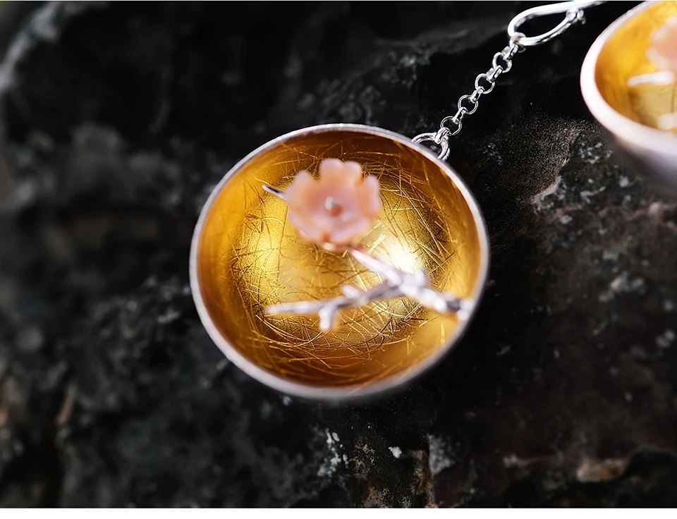LFJB0053-The-Aroma-of-Wintersweet_07